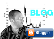 In-Running Blog